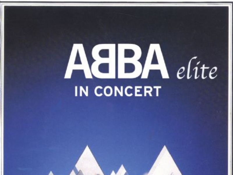 abba elite